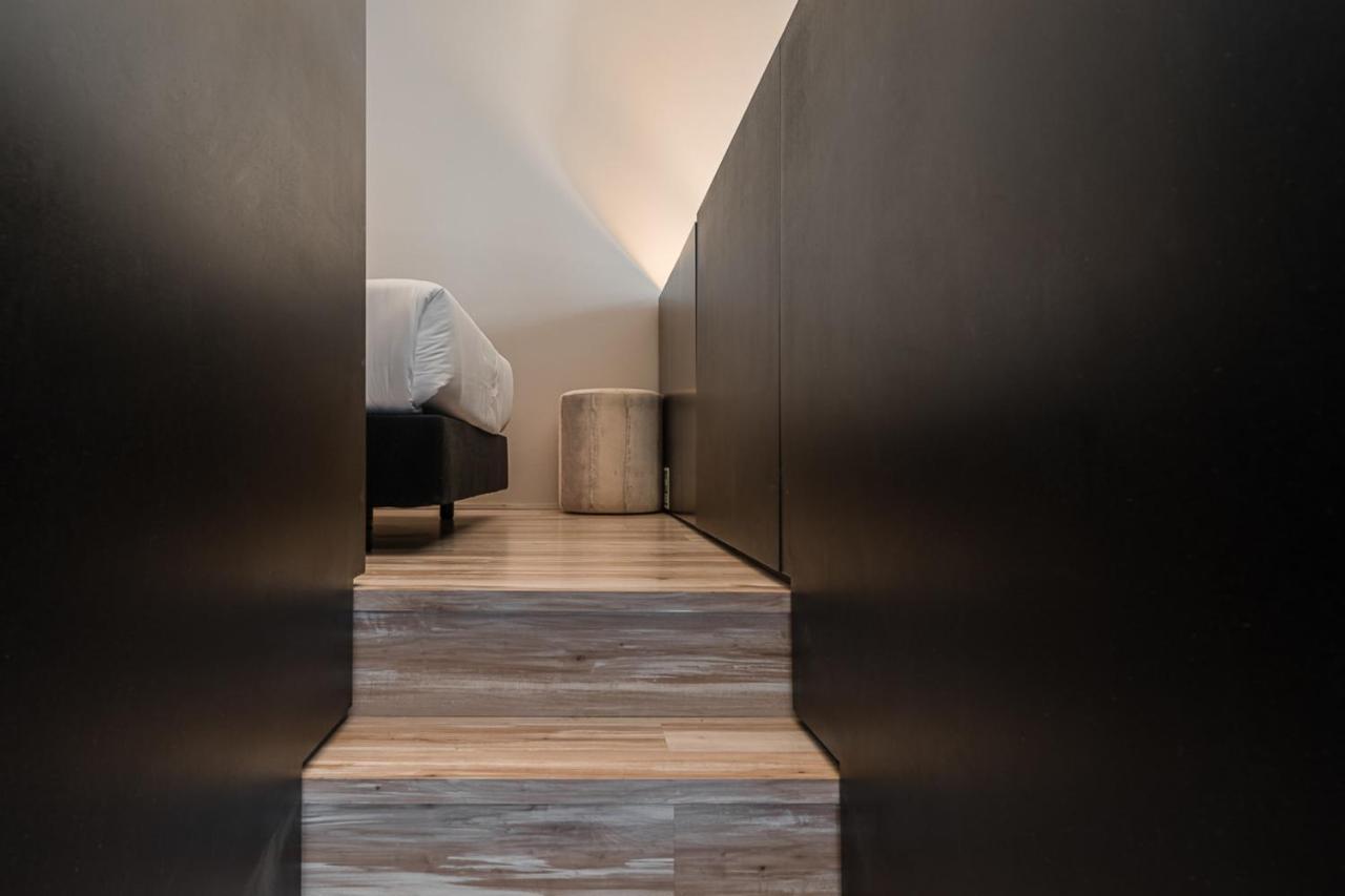 Guestready - Batalha Mezzanines Apartamento Porto Exterior foto