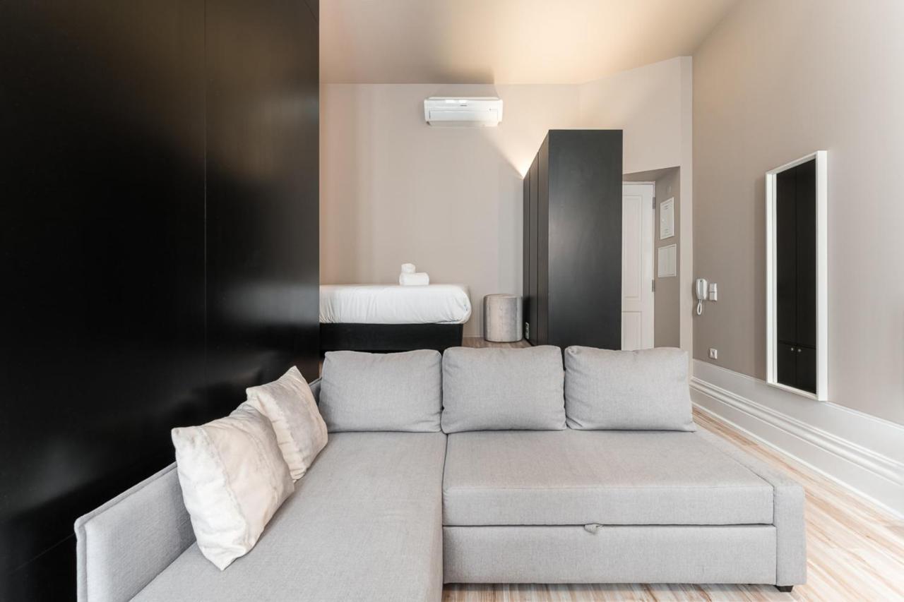 Guestready - Batalha Mezzanines Apartamento Porto Exterior foto